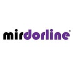 Mirdorline Logo